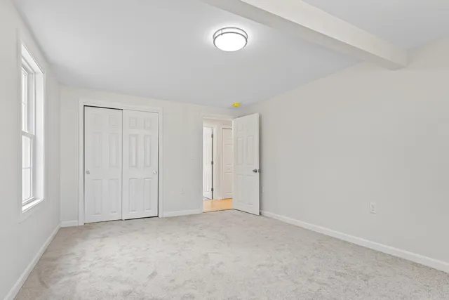 $375,000 | 174 Wakefield Road, Newfield, ME 04095