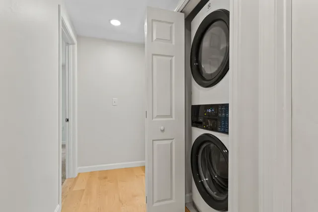 $375,000 | 174 Wakefield Road, Newfield, ME 04095