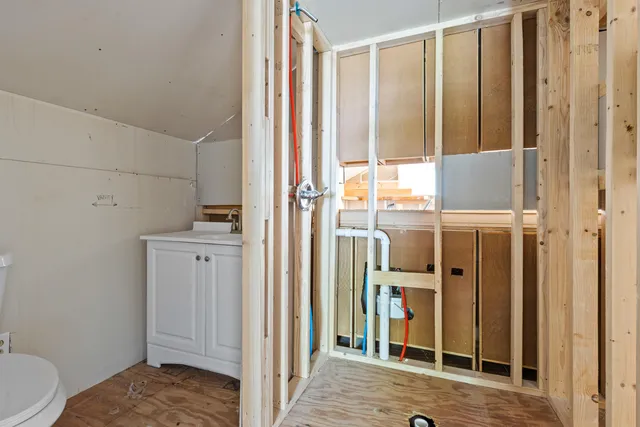 $375,000 | 174 Wakefield Road, Newfield, ME 04095