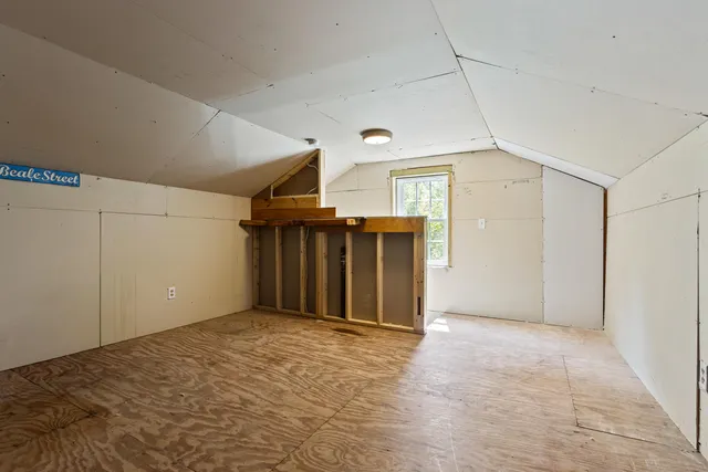 $375,000 | 174 Wakefield Road, Newfield, ME 04095