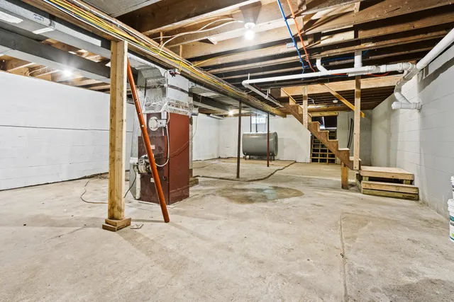 $375,000 | 174 Wakefield Road, Newfield, ME 04095