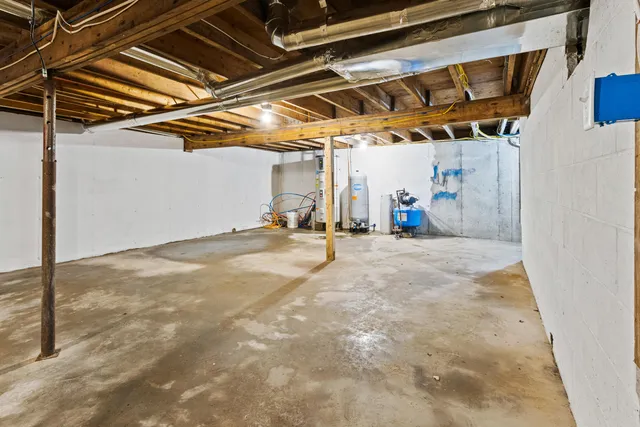 $375,000 | 174 Wakefield Road, Newfield, ME 04095