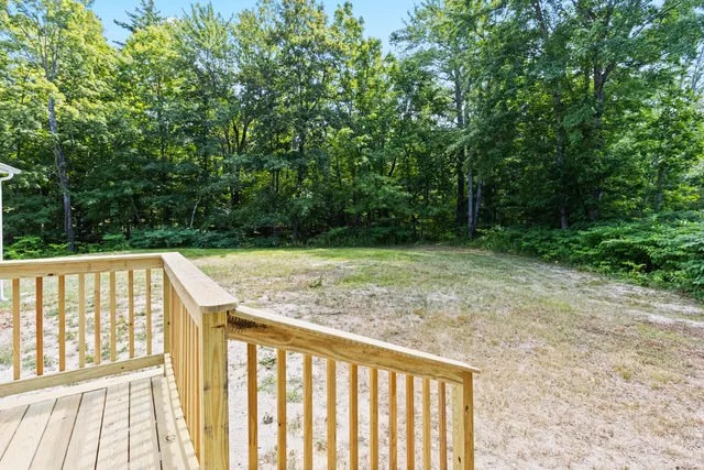 $375,000 | 174 Wakefield Road, Newfield, ME 04095