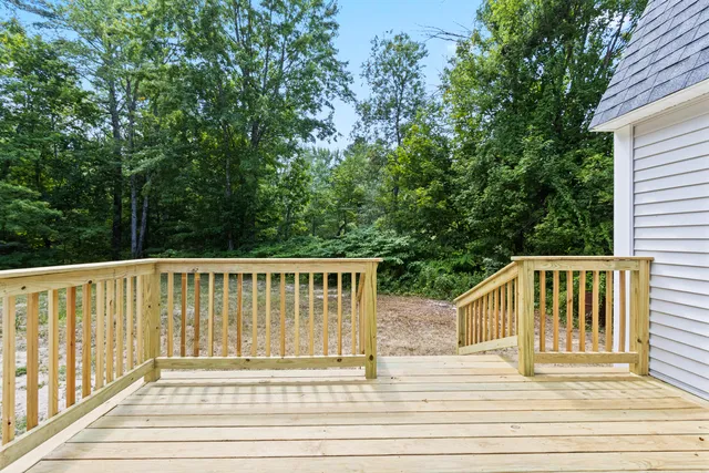 $375,000 | 174 Wakefield Road, Newfield, ME 04095