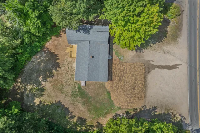 $375,000 | 174 Wakefield Road, Newfield, ME 04095