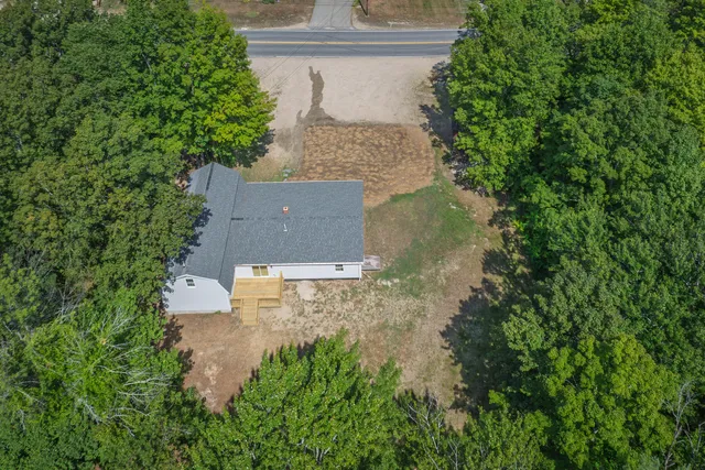 $375,000 | 174 Wakefield Road, Newfield, ME 04095