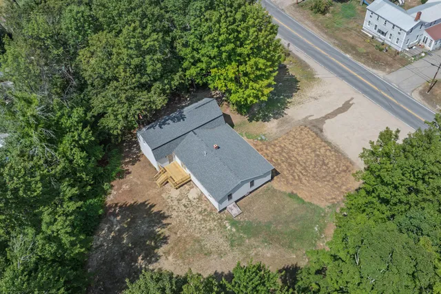 $375,000 | 174 Wakefield Road, Newfield, ME 04095