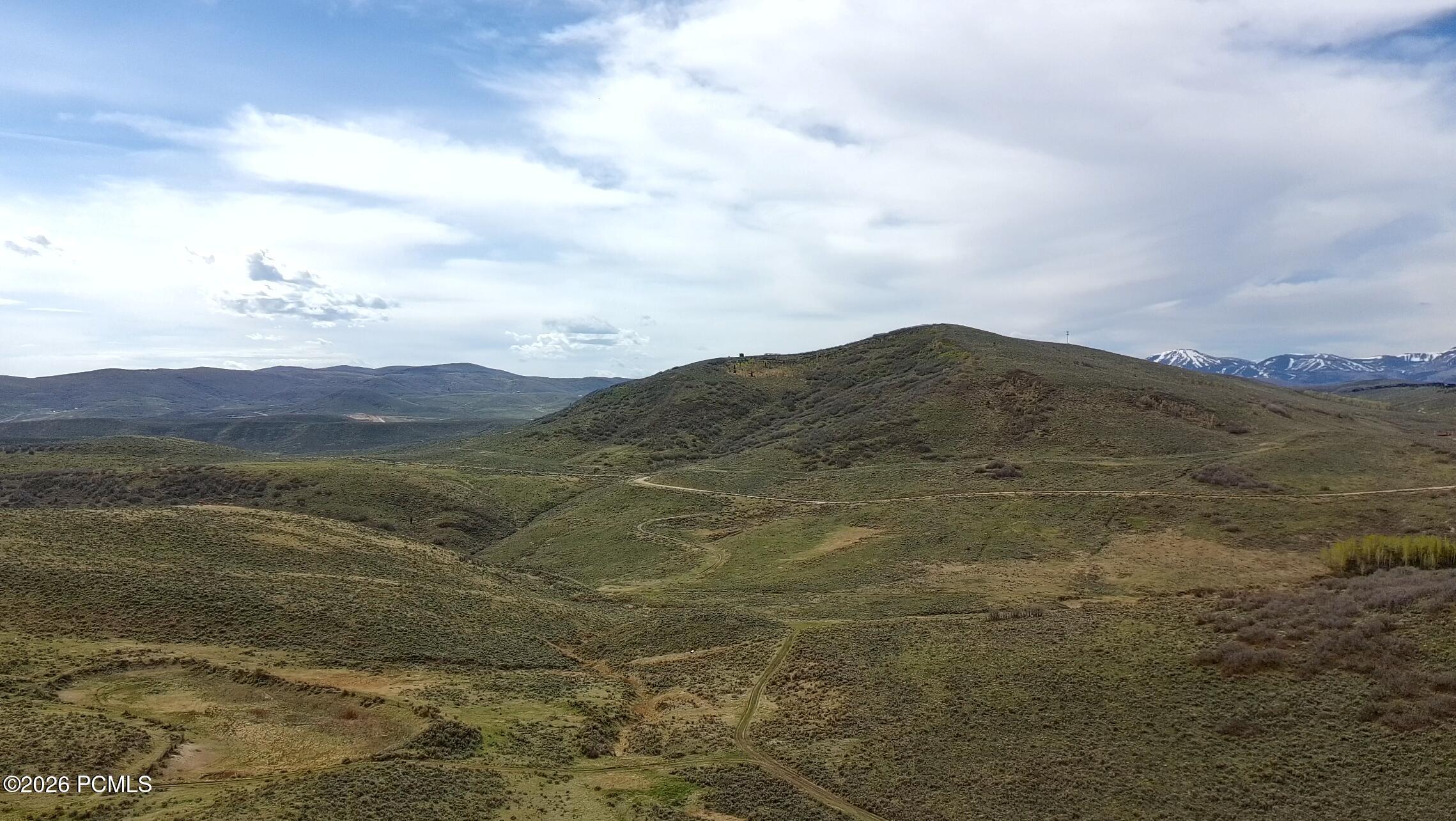 282 East Parkview Road Coalville, UT 84017 - Photo 10 of 23
