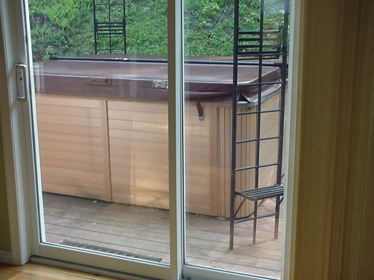 613 East New Lenox Road Pittsfield, MA 01201 - Photo 5 of 8 spa