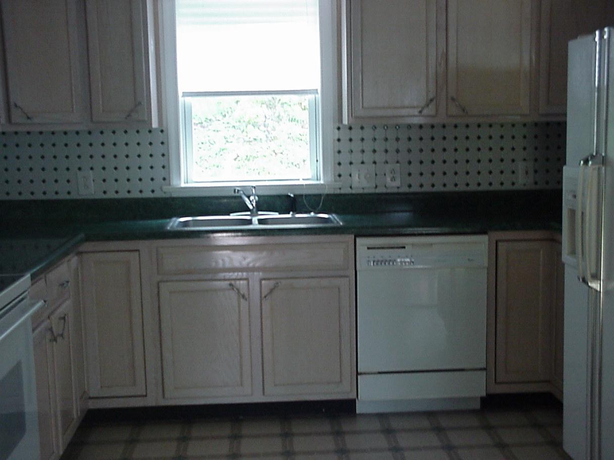 613 East New Lenox Road Pittsfield, MA 01201 - Photo 7 of 8 kitchen 2