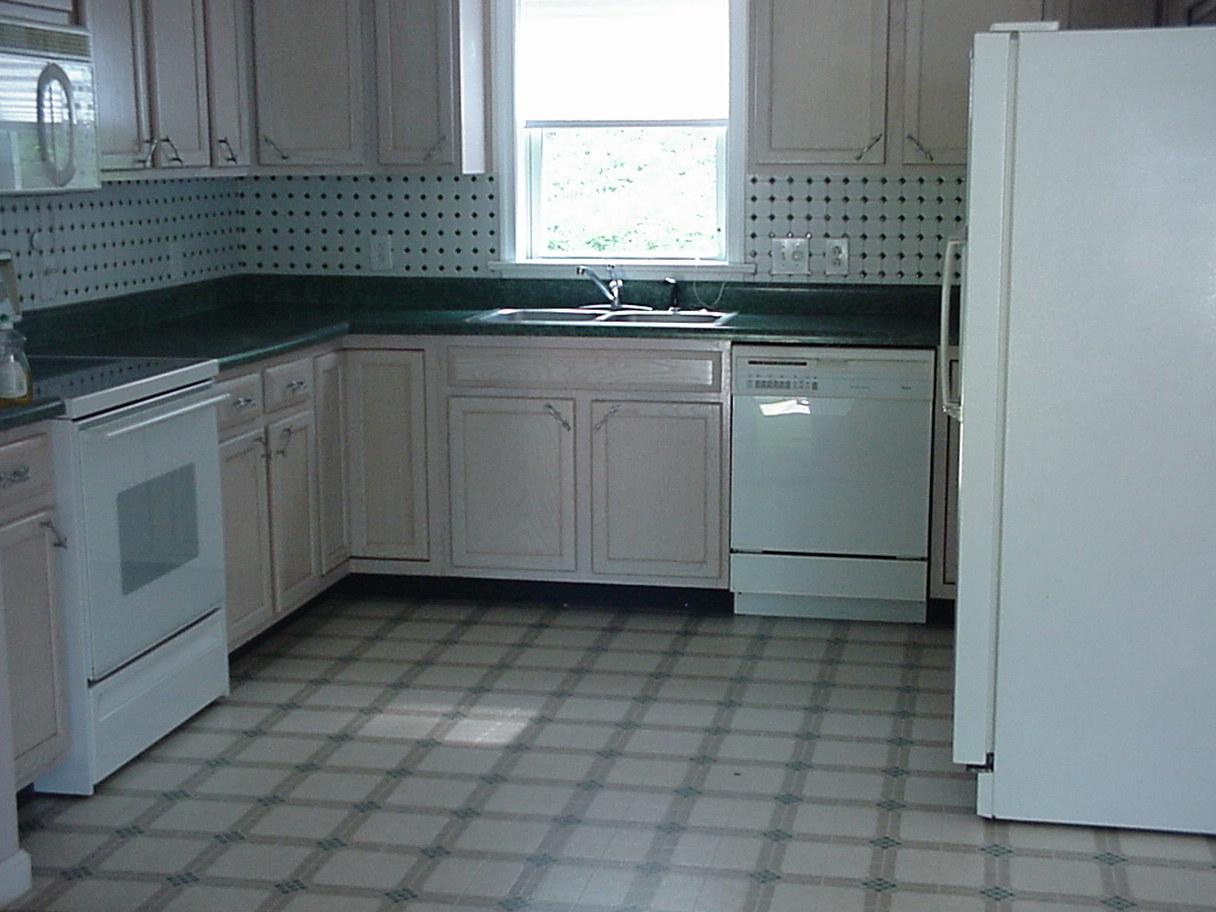613 East New Lenox Road Pittsfield, MA 01201 - Photo 8 of 8 kitchen 3