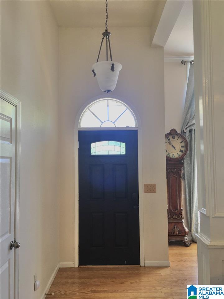270 Rocky Ridge Drive Helena, AL 35080 - Photo 3 of 15