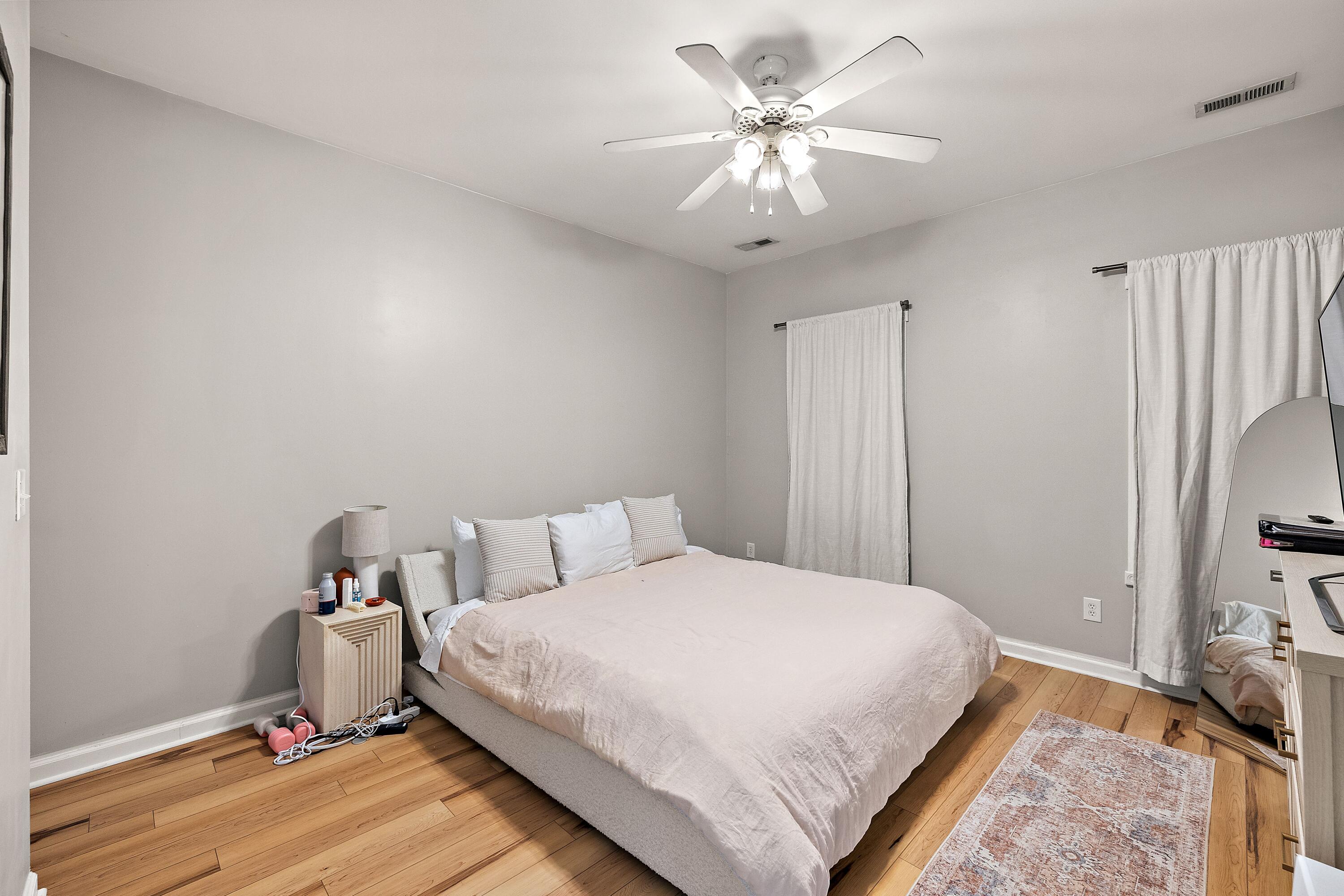 1655 Lauda Drive Mount Pleasant, SC 29464 - Photo 10 of 17 BN0A6137