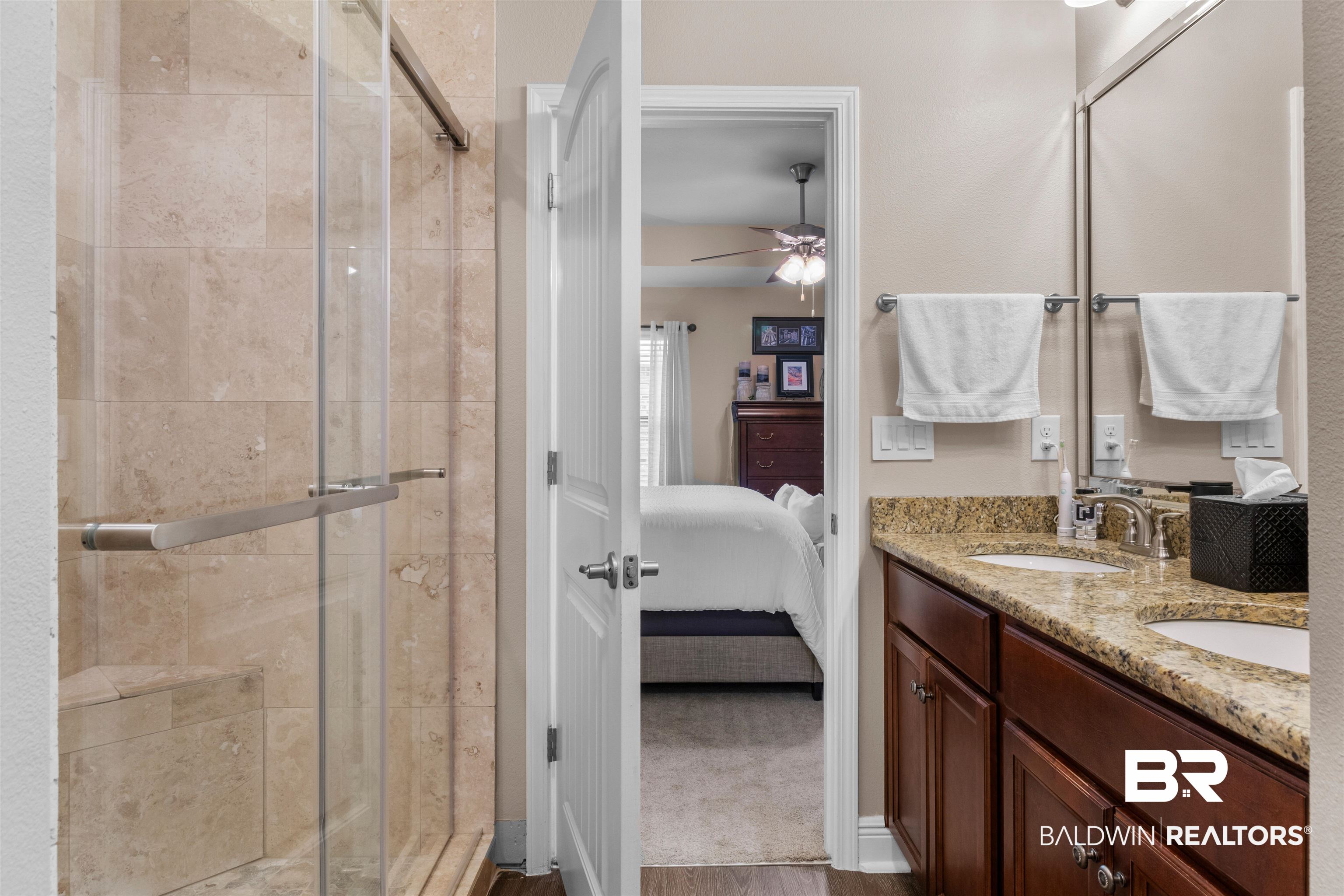 8915 Allay Lane Foley, AL 36535 - Photo 14 of 31