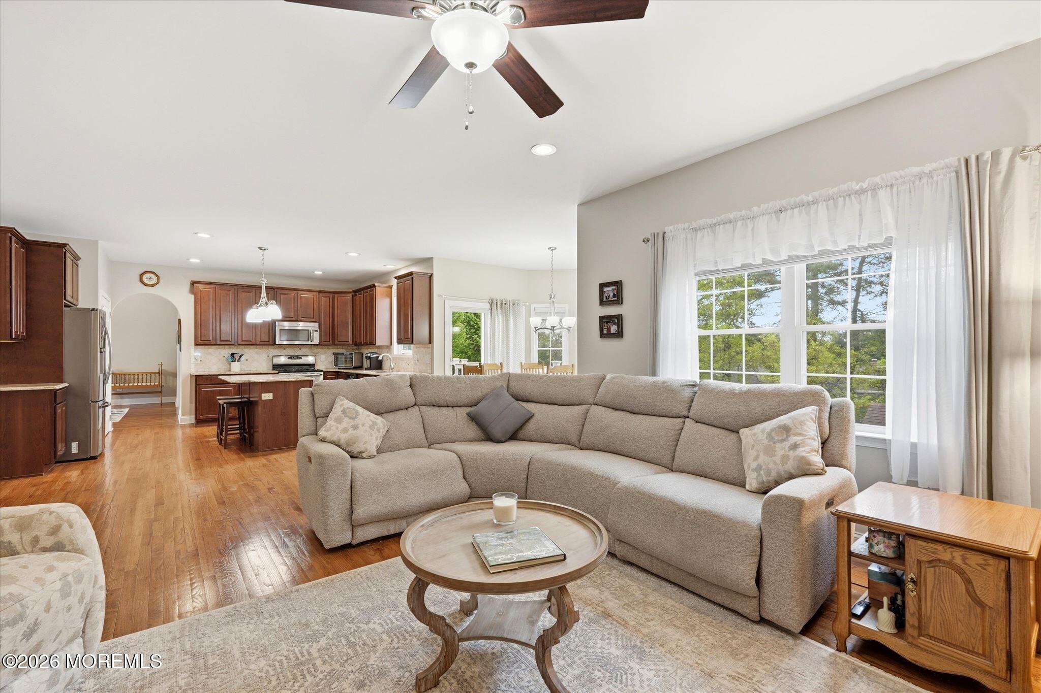 137 Mooring Road Manahawkin, NJ 08050 - Photo 10 of 50 32-137 Mooring32