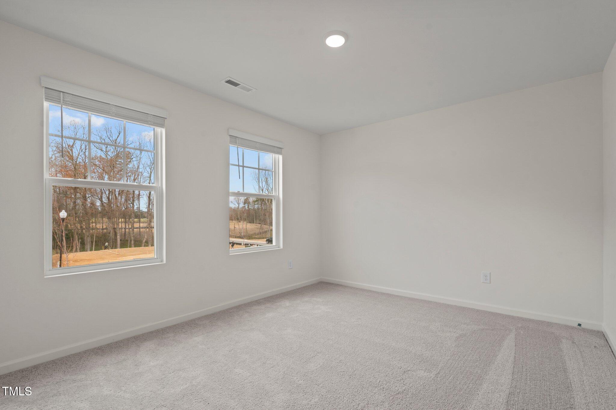 159 North Chubb Ridge Wilson's Mills, NC 27520 - Photo 18 of 39 21-web-or-mls-_NFP7523