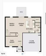 beacon plan