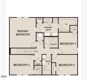 beacon plan 2