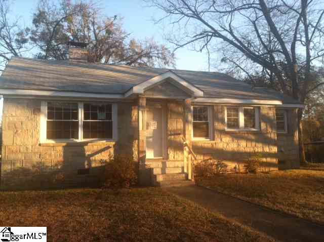 201 Pope Field Road Easley, SC 29642 - Photo 1 of 9 Gallery Image 1