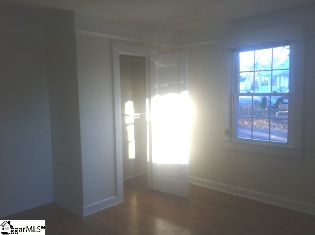 201 Pope Field Road Easley, SC 29642 - Photo 6 of 9 Gallery Image 6
