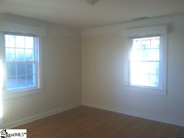 201 Pope Field Road Easley, SC 29642 - Photo 8 of 9 Gallery Image 8