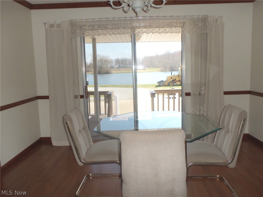 16881 Peters Road Middlefield, OH 44062 - Photo 16 of 31