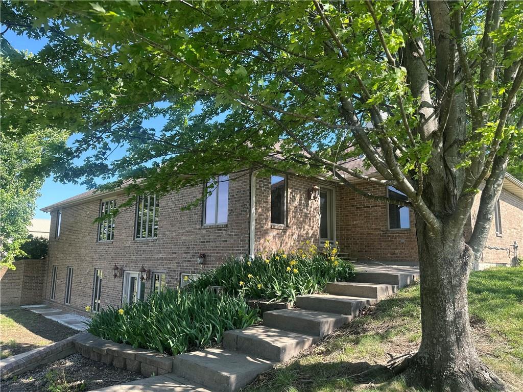 169 Northeast County Road Warrensburg, MO 64093 - Photo 20 of 30