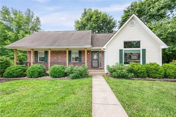 $399,000 | 1745 Collins Drive, Platte City, MO 64079