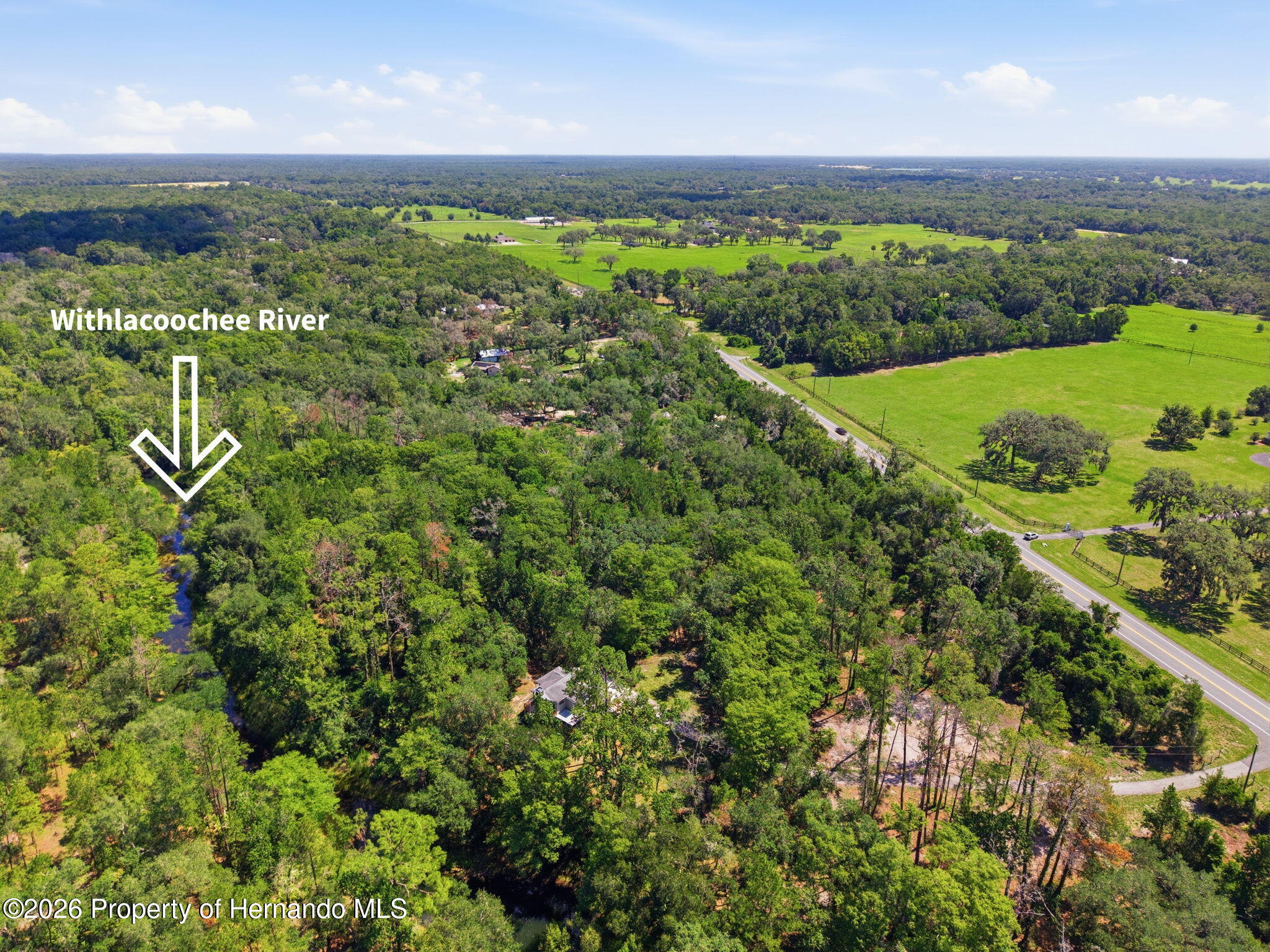 . McKethan Road Dade City, FL 33523 - Photo 3 of 8