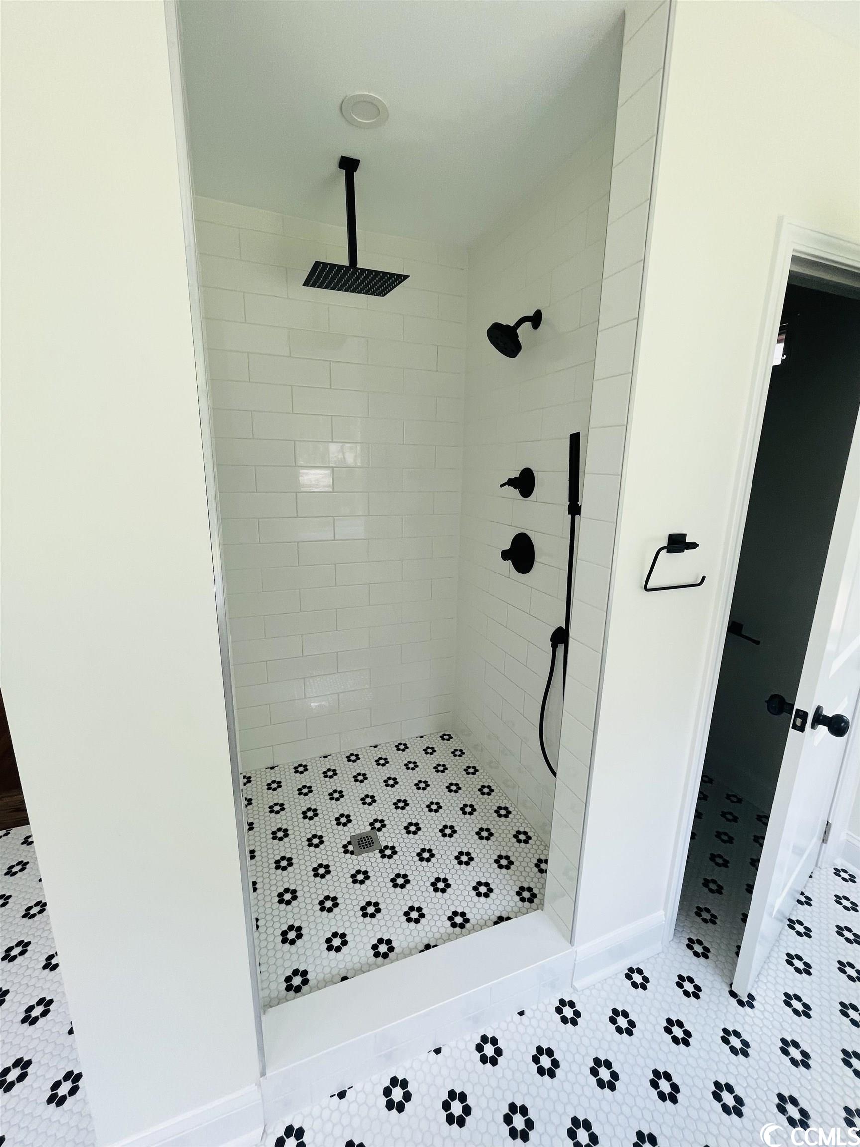 2 Meeting Street Georgetown, SC 29440 - Photo 12 of 15