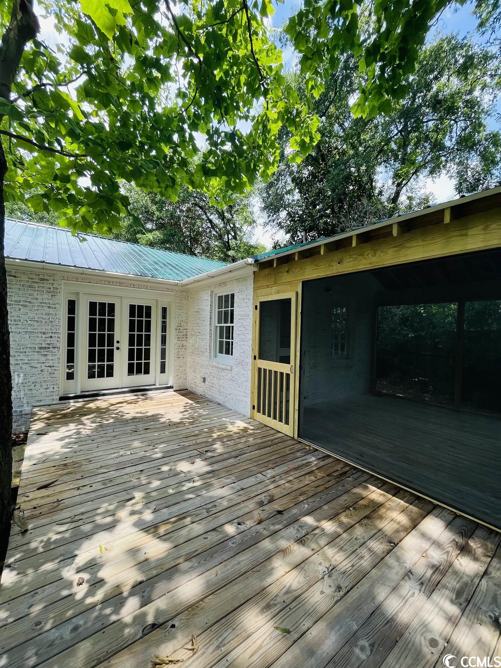 2 Meeting Street Georgetown, SC 29440 - Photo 13 of 15