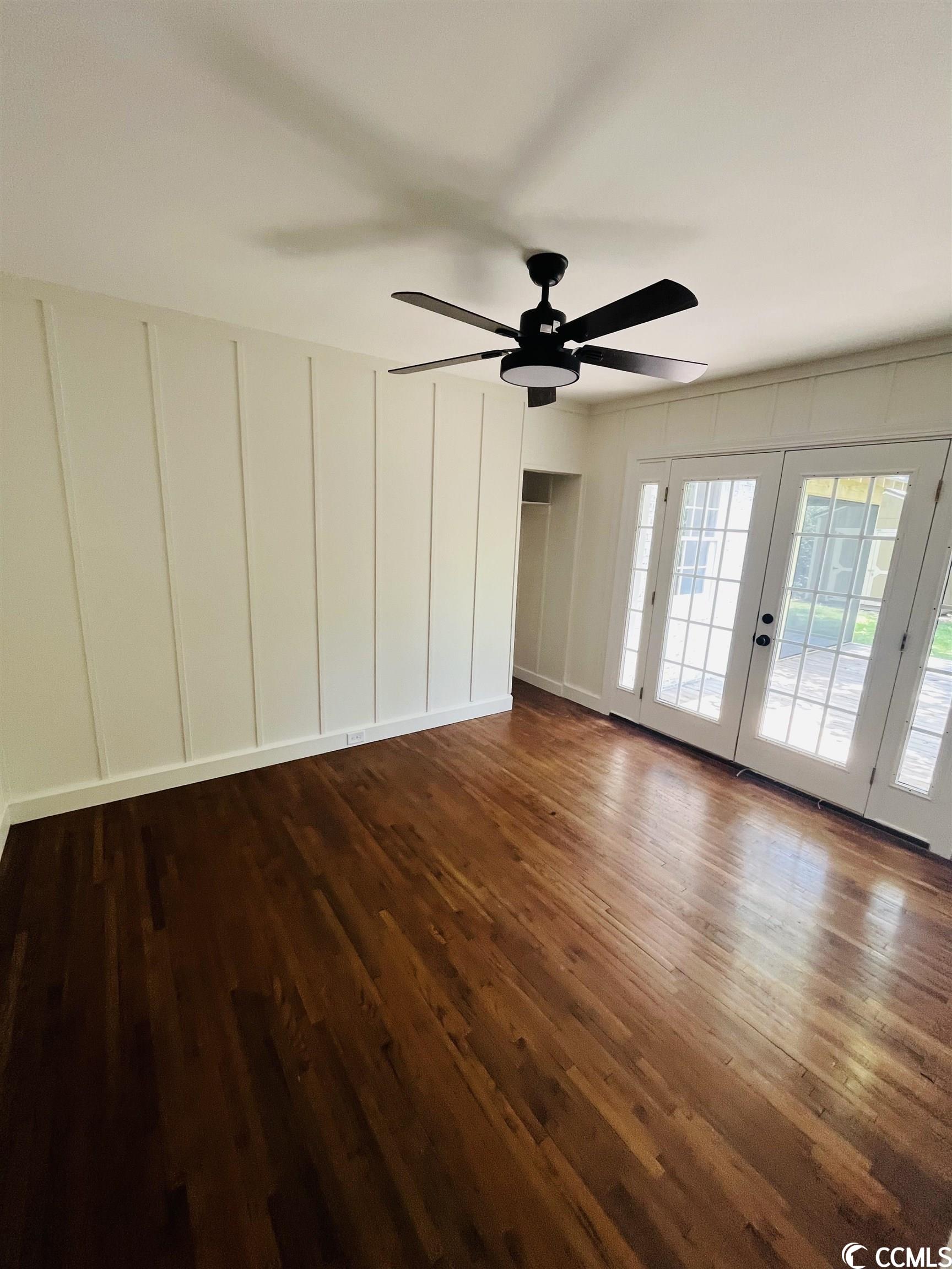 2 Meeting Street Georgetown, SC 29440 - Photo 14 of 15