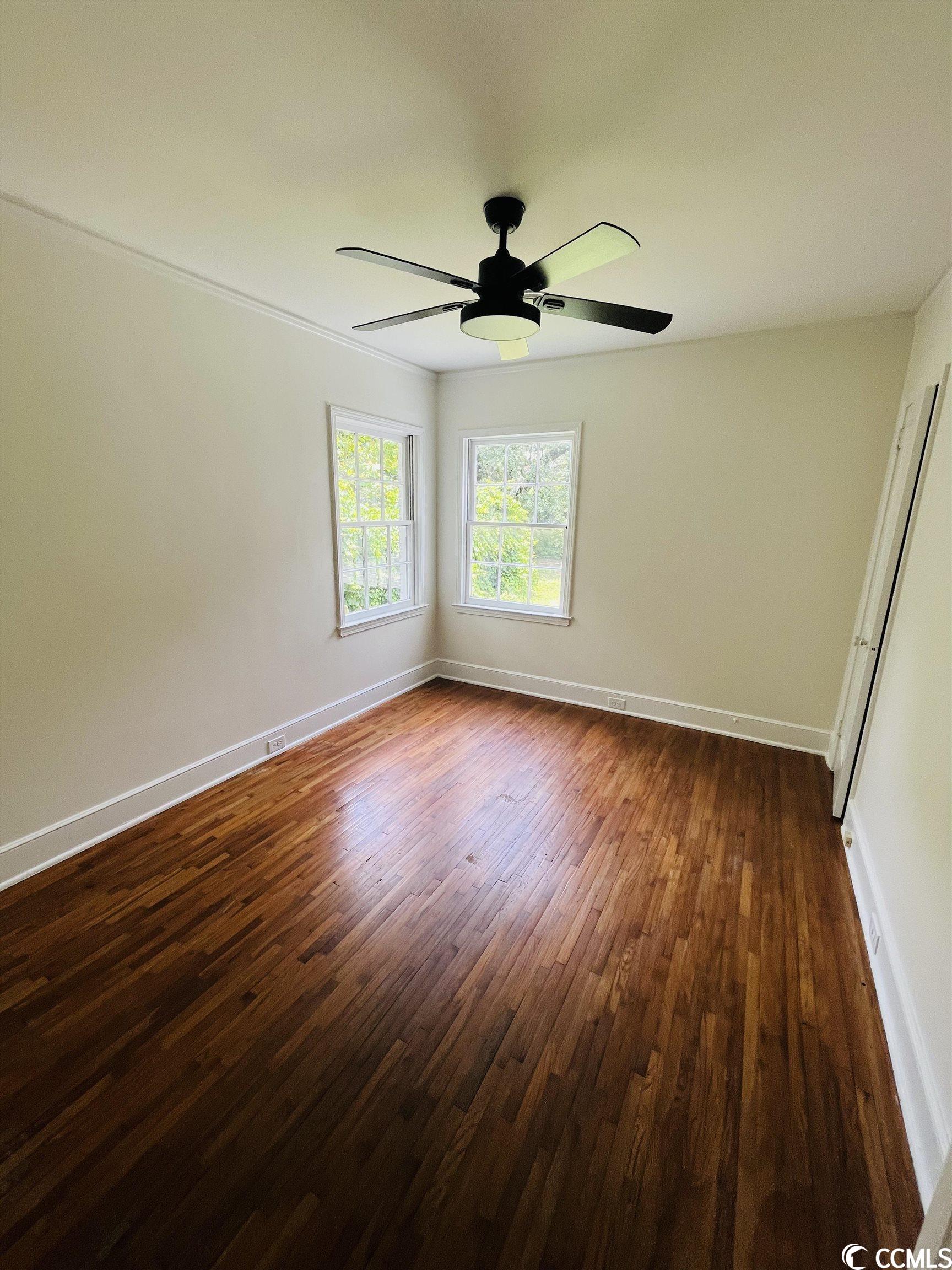 2 Meeting Street Georgetown, SC 29440 - Photo 15 of 15