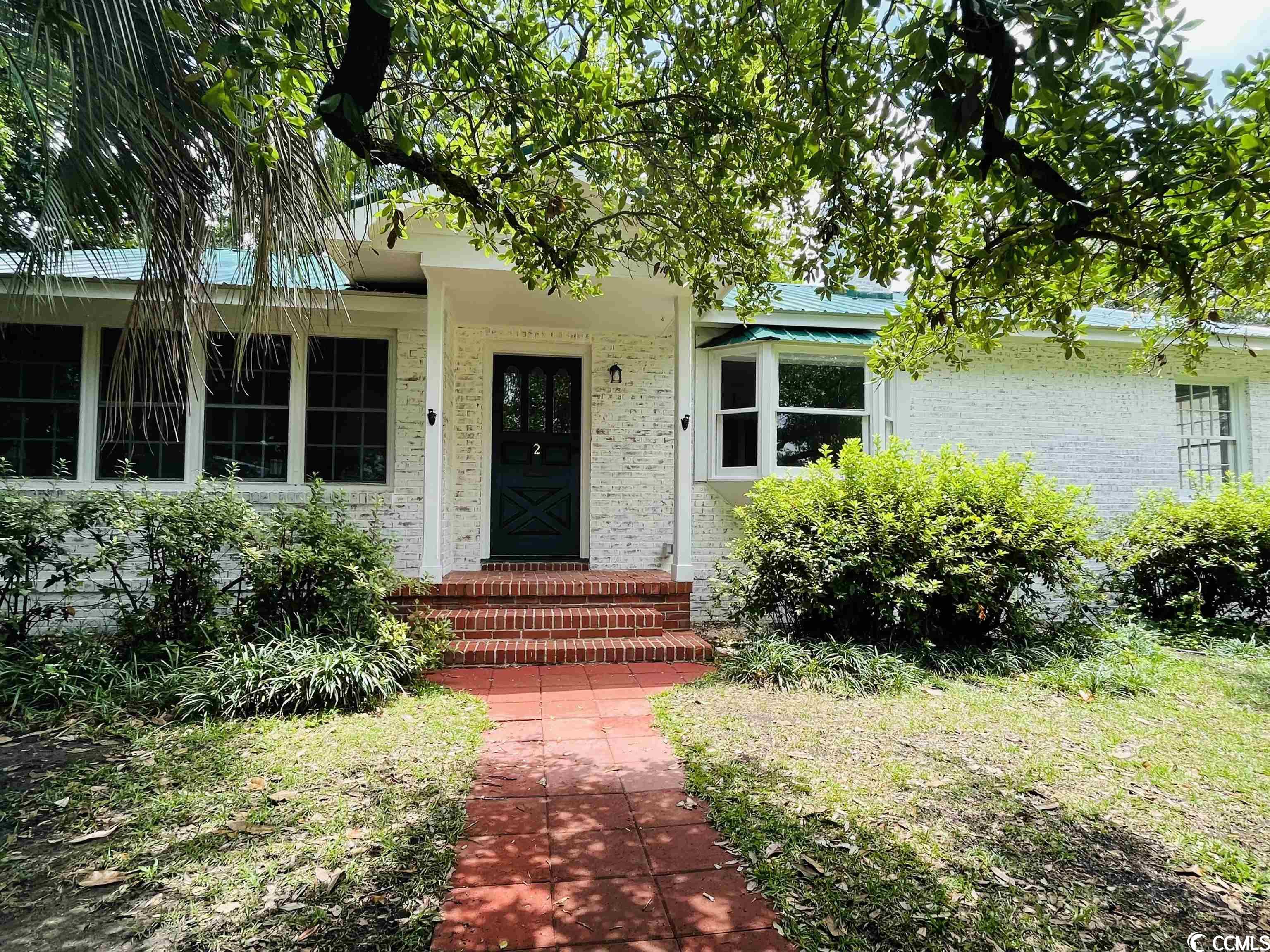 2 Meeting Street Georgetown, SC 29440 - Photo 2 of 15