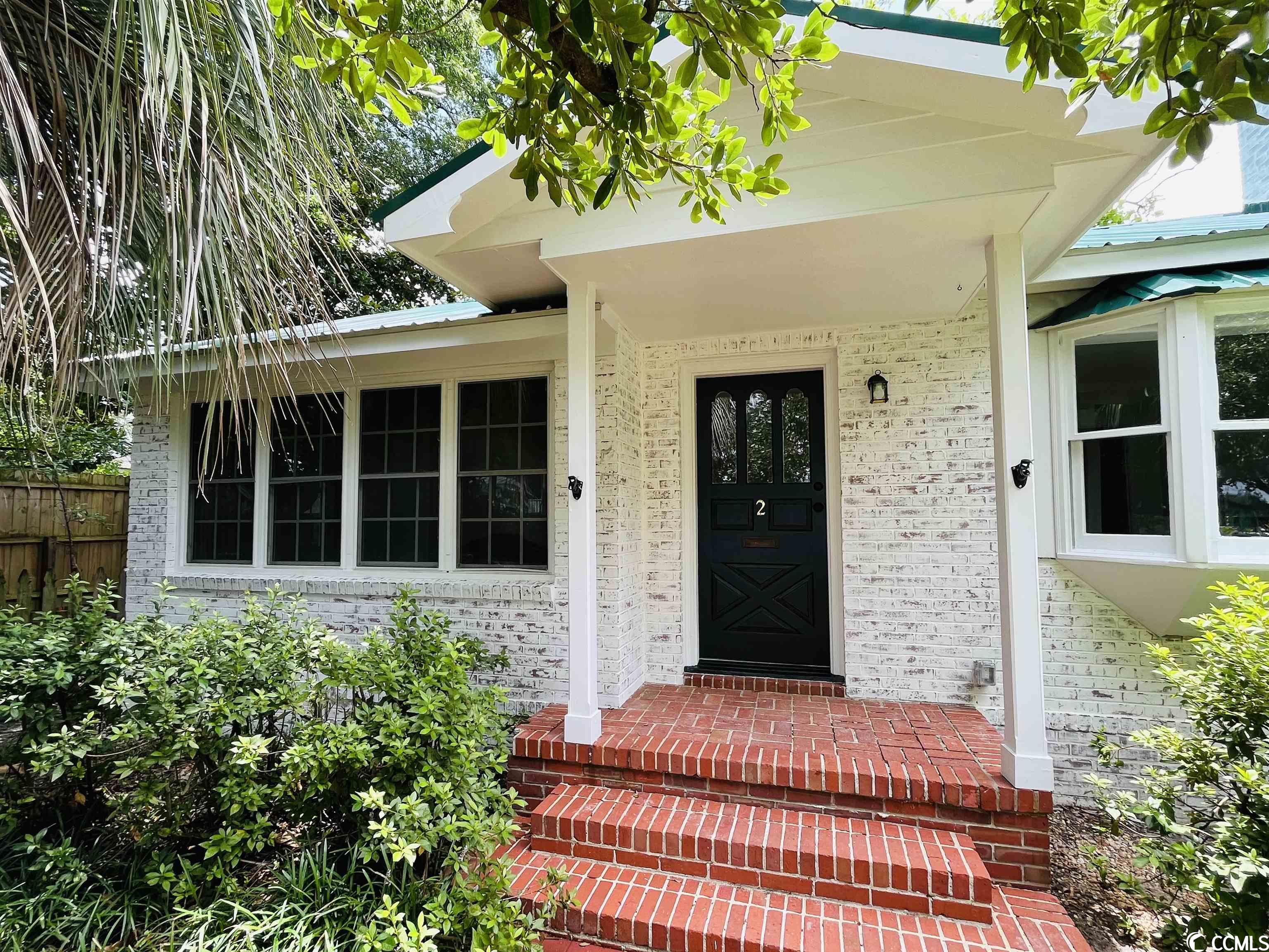 2 Meeting Street Georgetown, SC 29440 - Photo 3 of 15