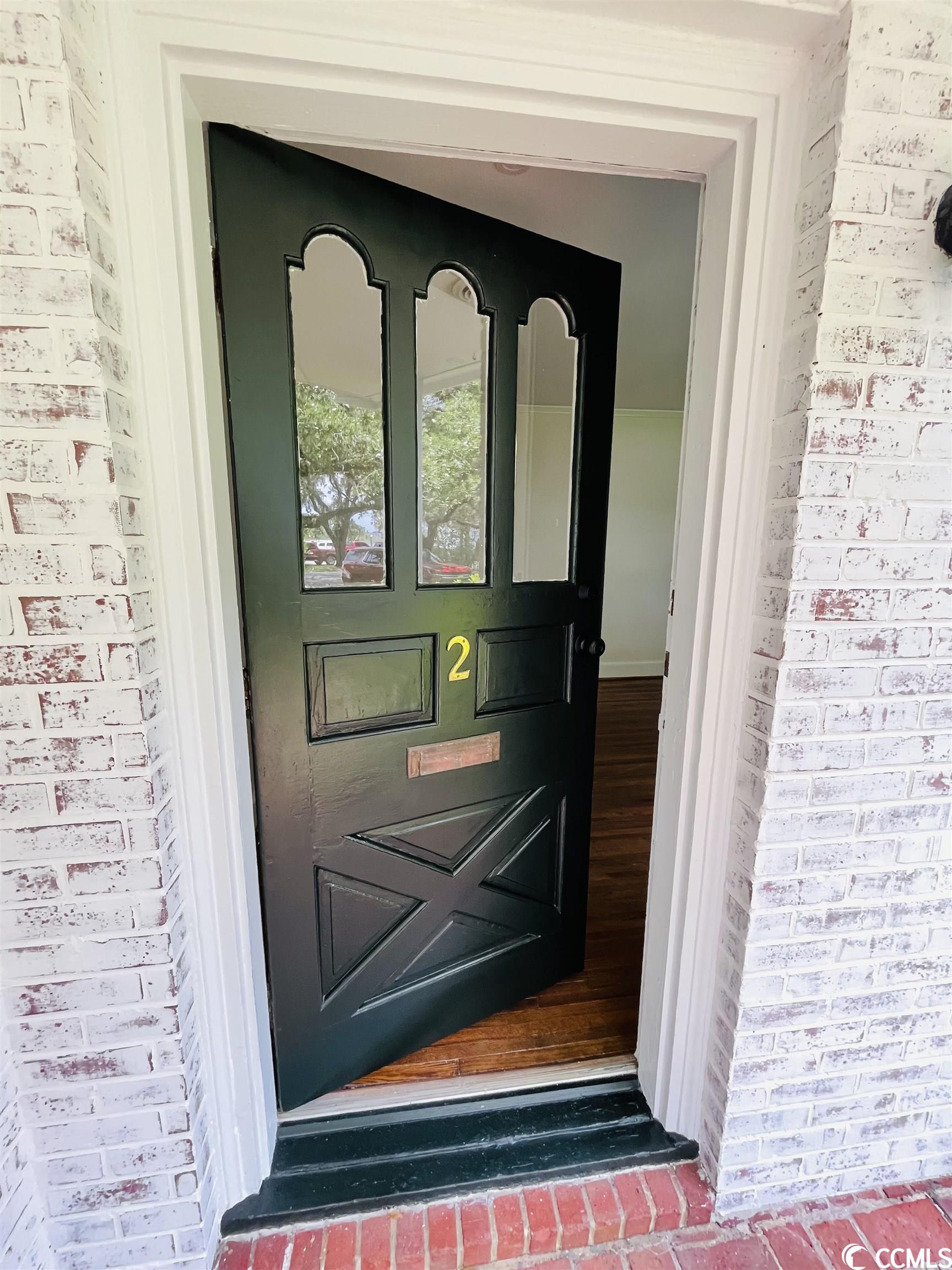 2 Meeting Street Georgetown, SC 29440 - Photo 4 of 15