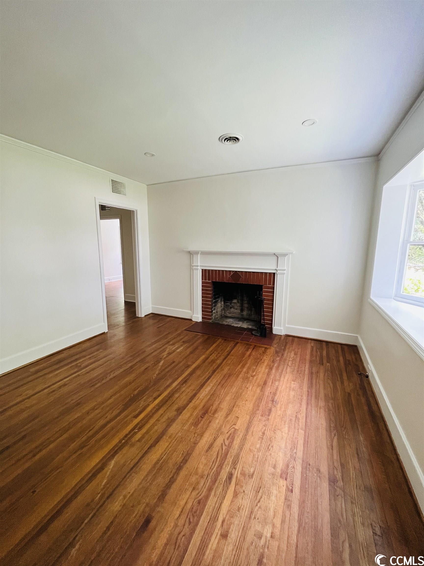 2 Meeting Street Georgetown, SC 29440 - Photo 5 of 15