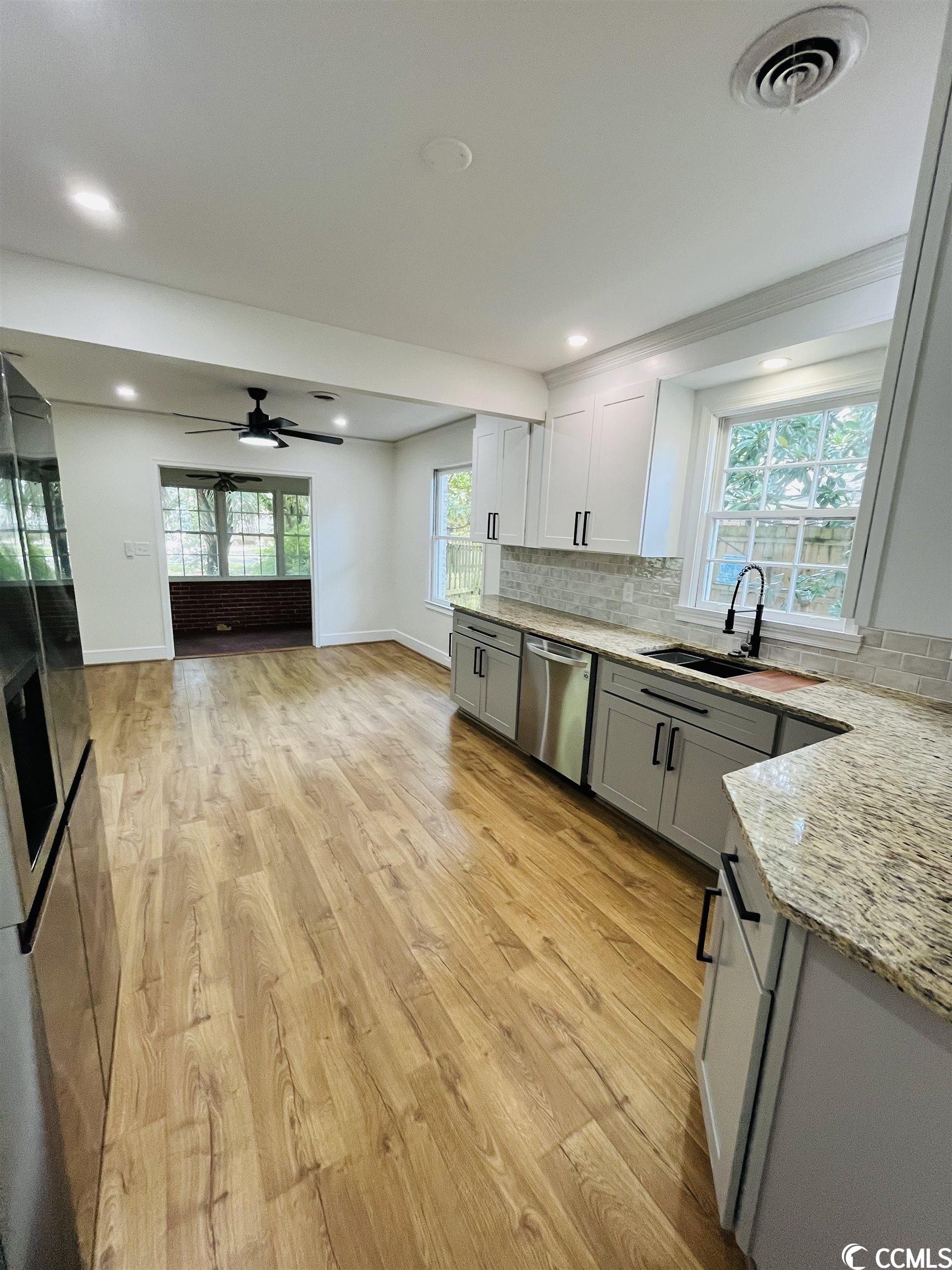 2 Meeting Street Georgetown, SC 29440 - Photo 6 of 15