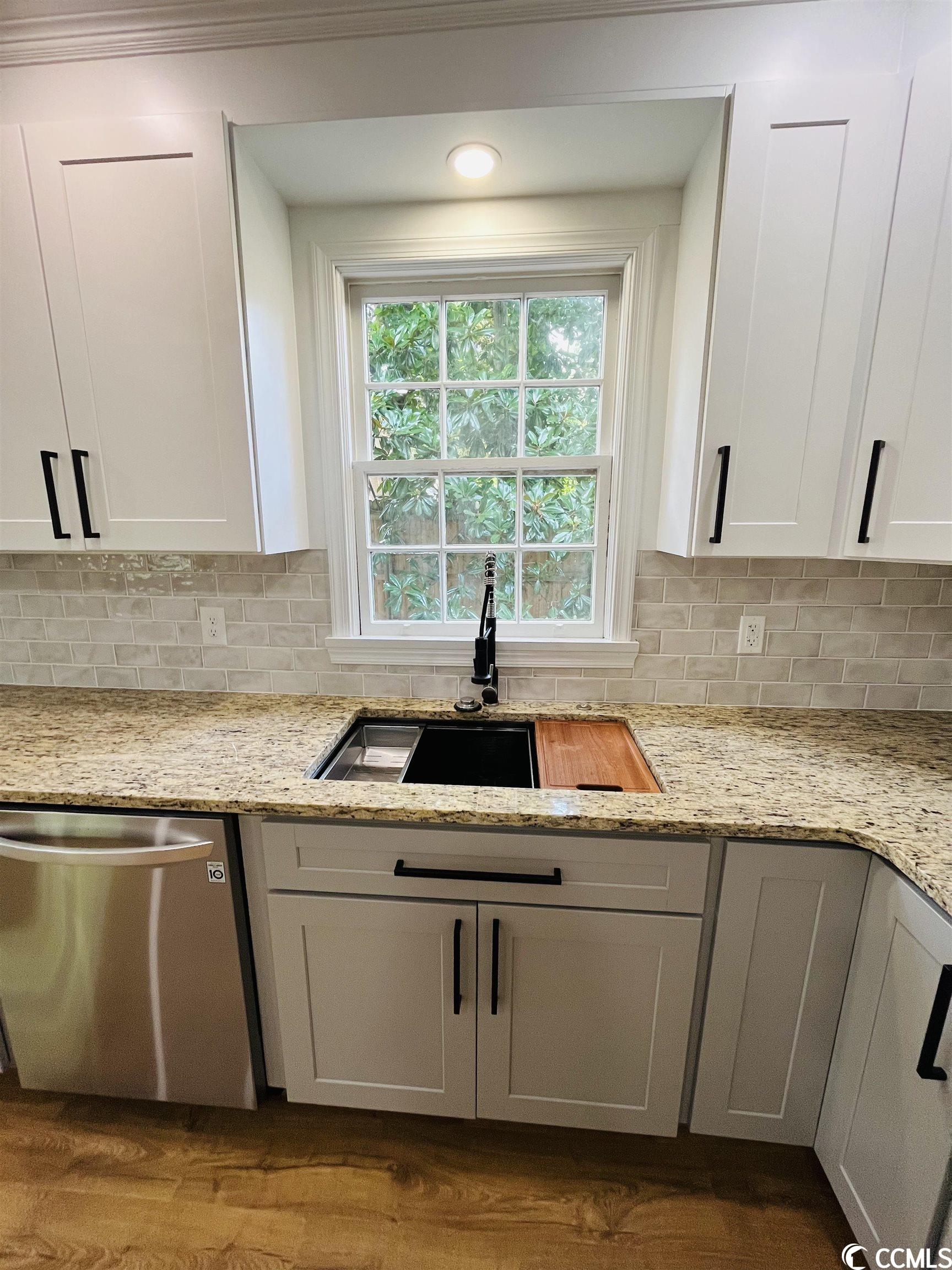 2 Meeting Street Georgetown, SC 29440 - Photo 7 of 15