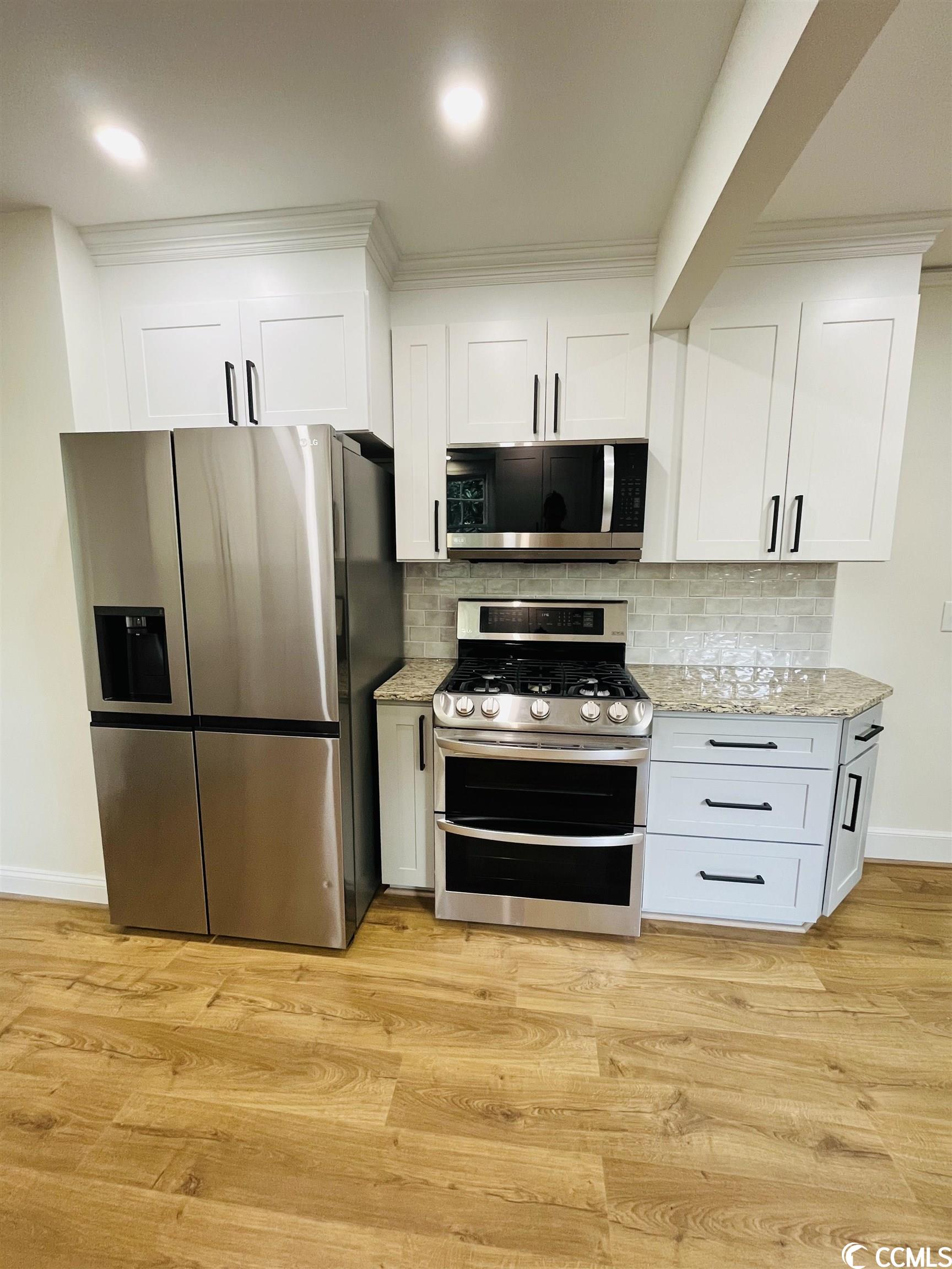 2 Meeting Street Georgetown, SC 29440 - Photo 8 of 15