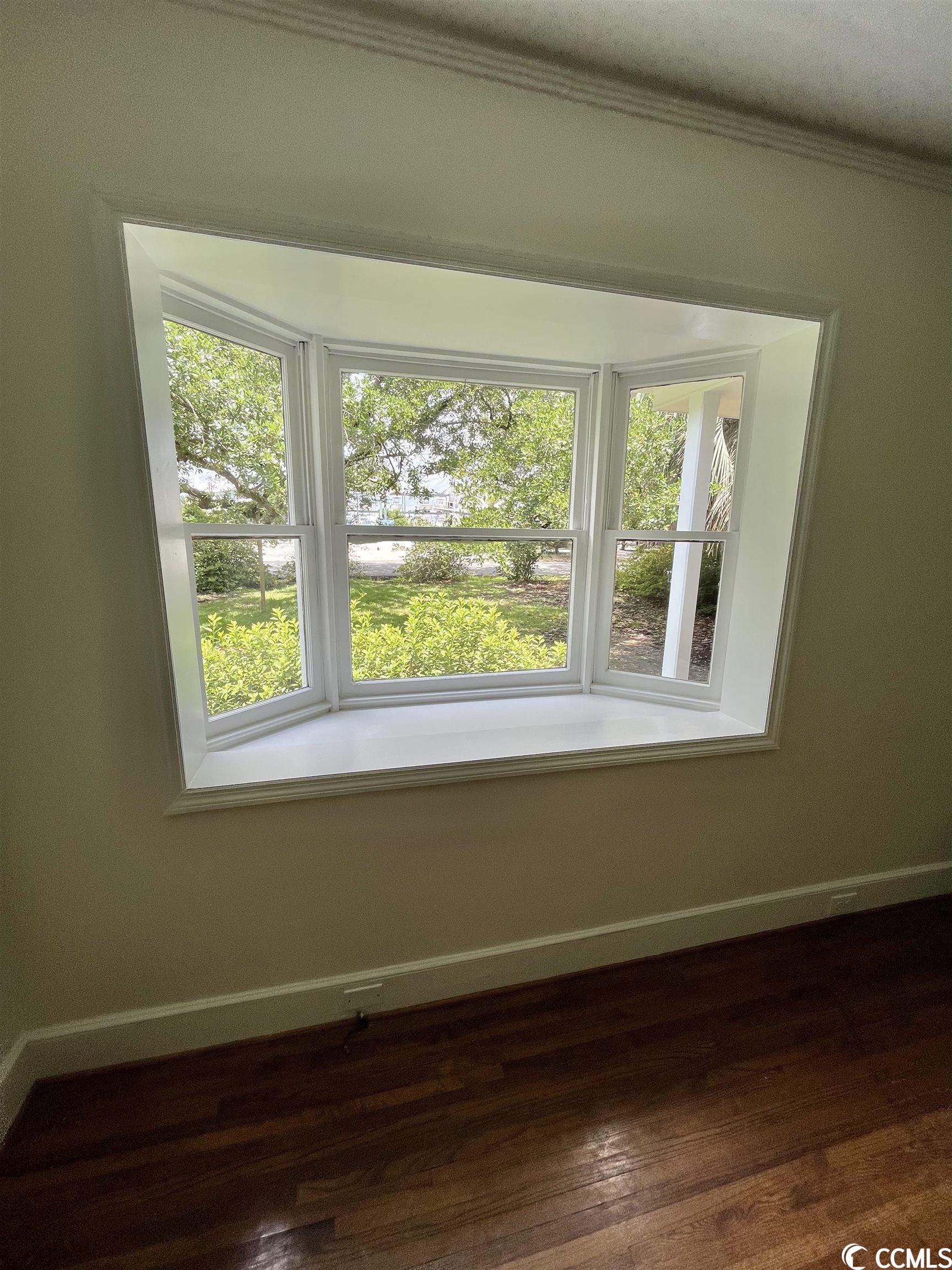 2 Meeting Street Georgetown, SC 29440 - Photo 9 of 15