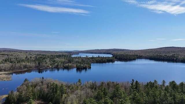 15 Hamlin Loop Harmony, ME 04942 - Photo 83 of 90 494886758_2110104516171760_2991708726389