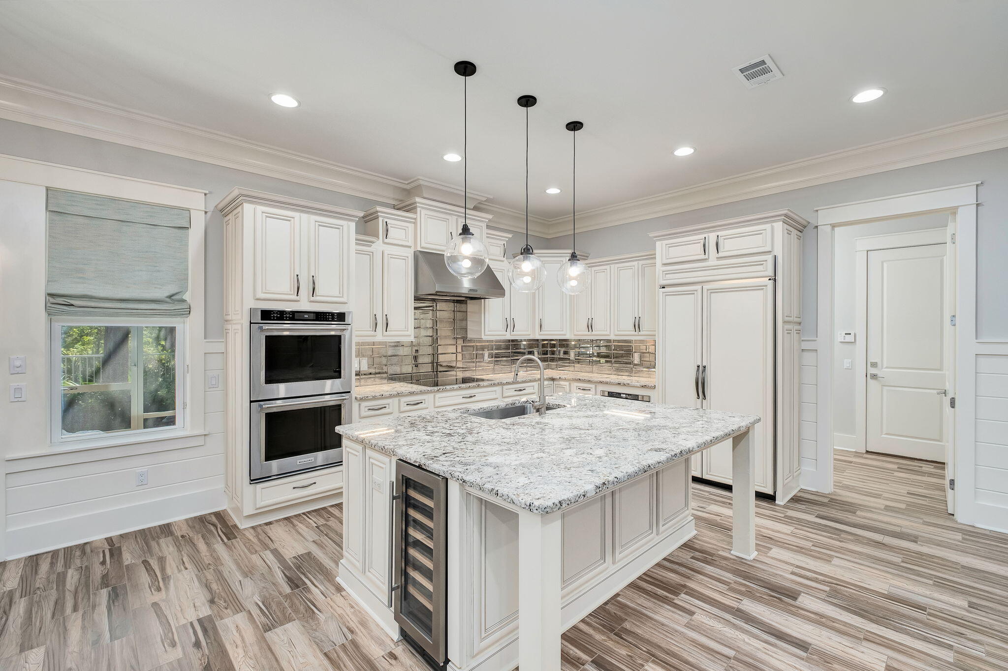 104 Blakely Drew Boulevard Santa Rosa Beach, FL 32459 - Photo 15 of 69 62-web-or-mls-dune-lake-studios-62