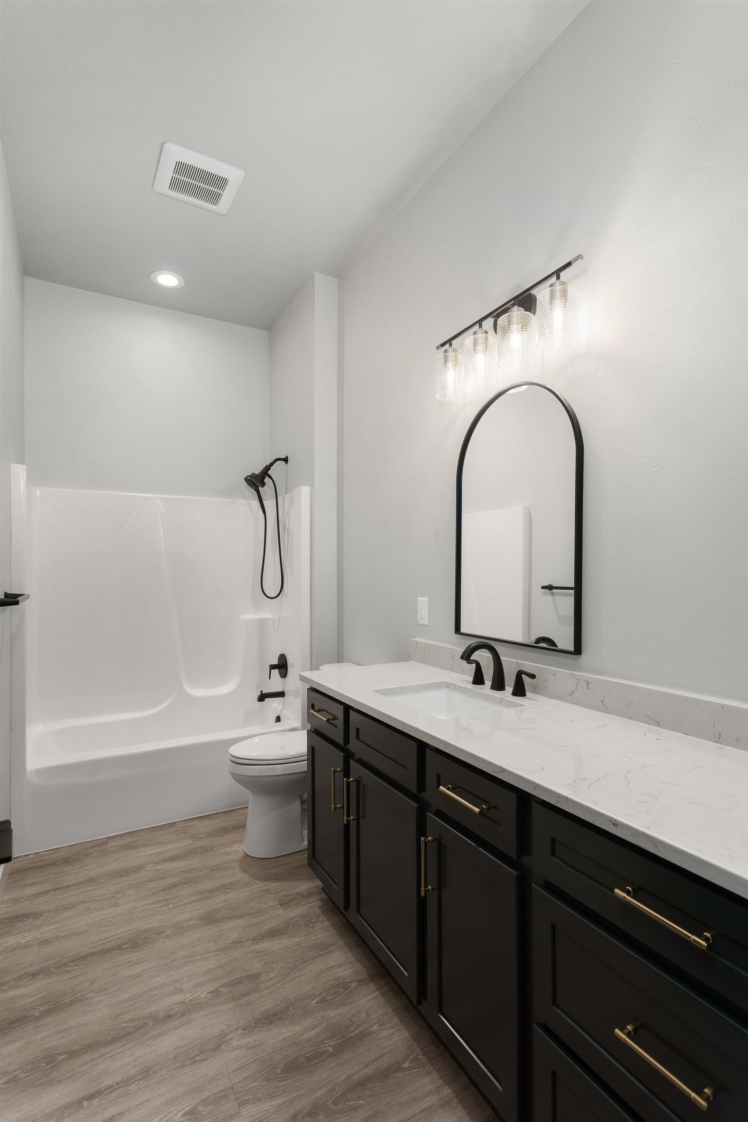 381 Rdg Vw Drive, Unit 4 Milton, WI 53563 - Photo 22 of 51