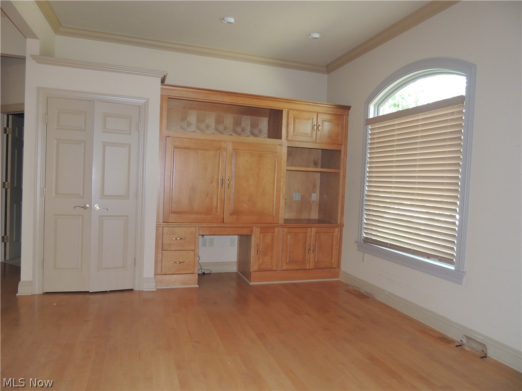 3824 Rothrock Place Akron, OH 44333 - Photo 7 of 20 Gallery Image 7