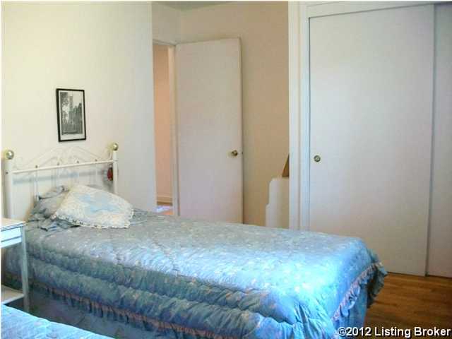 111 Wood Road Louisville, KY 40222 - Photo 19 of 22 Additional Photo