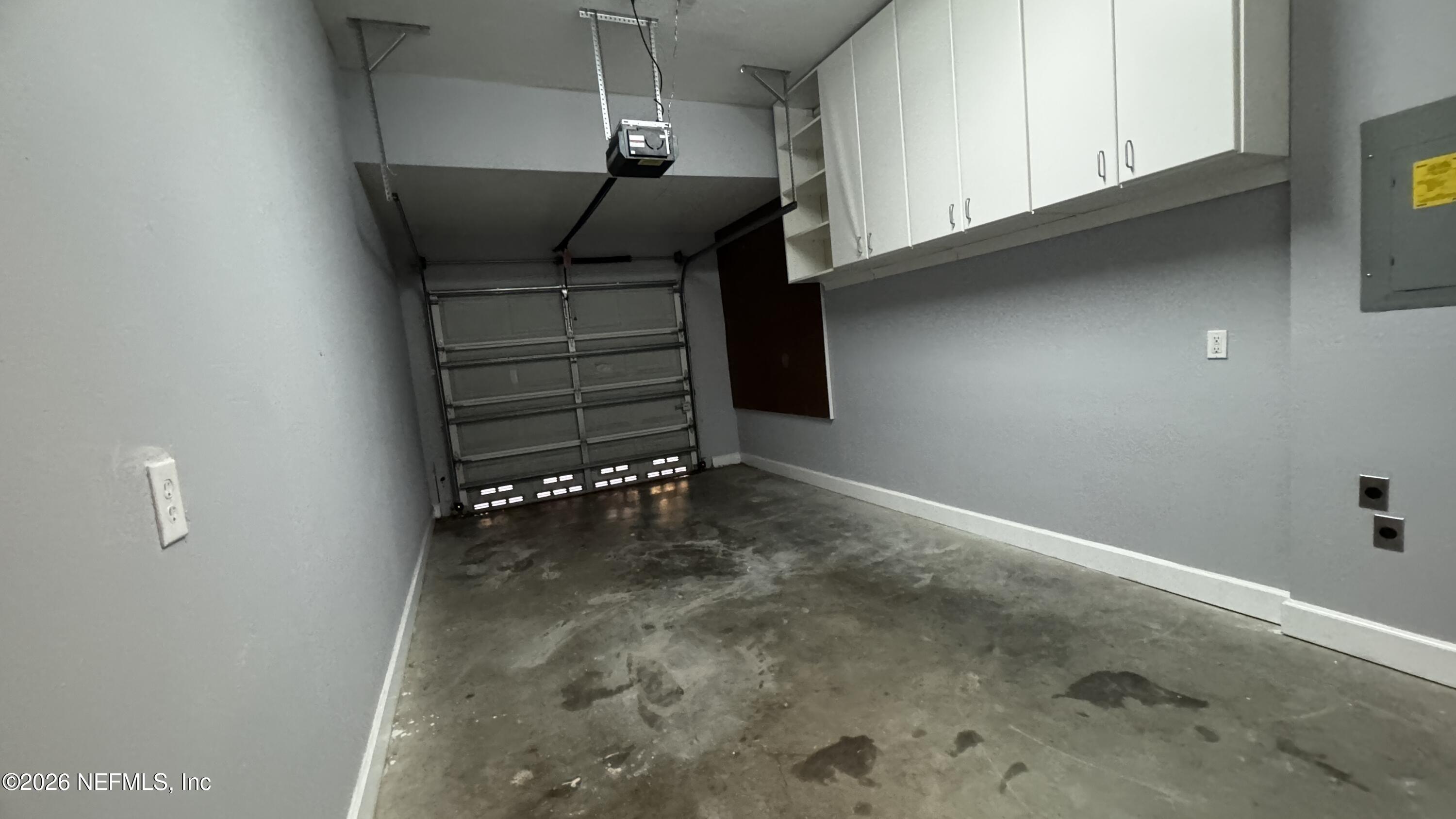 9745 Touchton Road, Unit 2904 Jacksonville, FL 32246 - Photo 29 of 33 IMG_3964