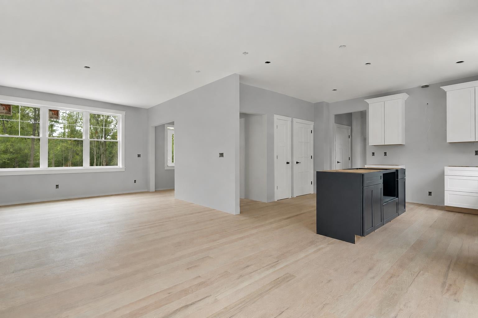 7 Vereroyce Road Tuftonboro, NH 03850 - Photo 11 of 42 Gallery Image 11