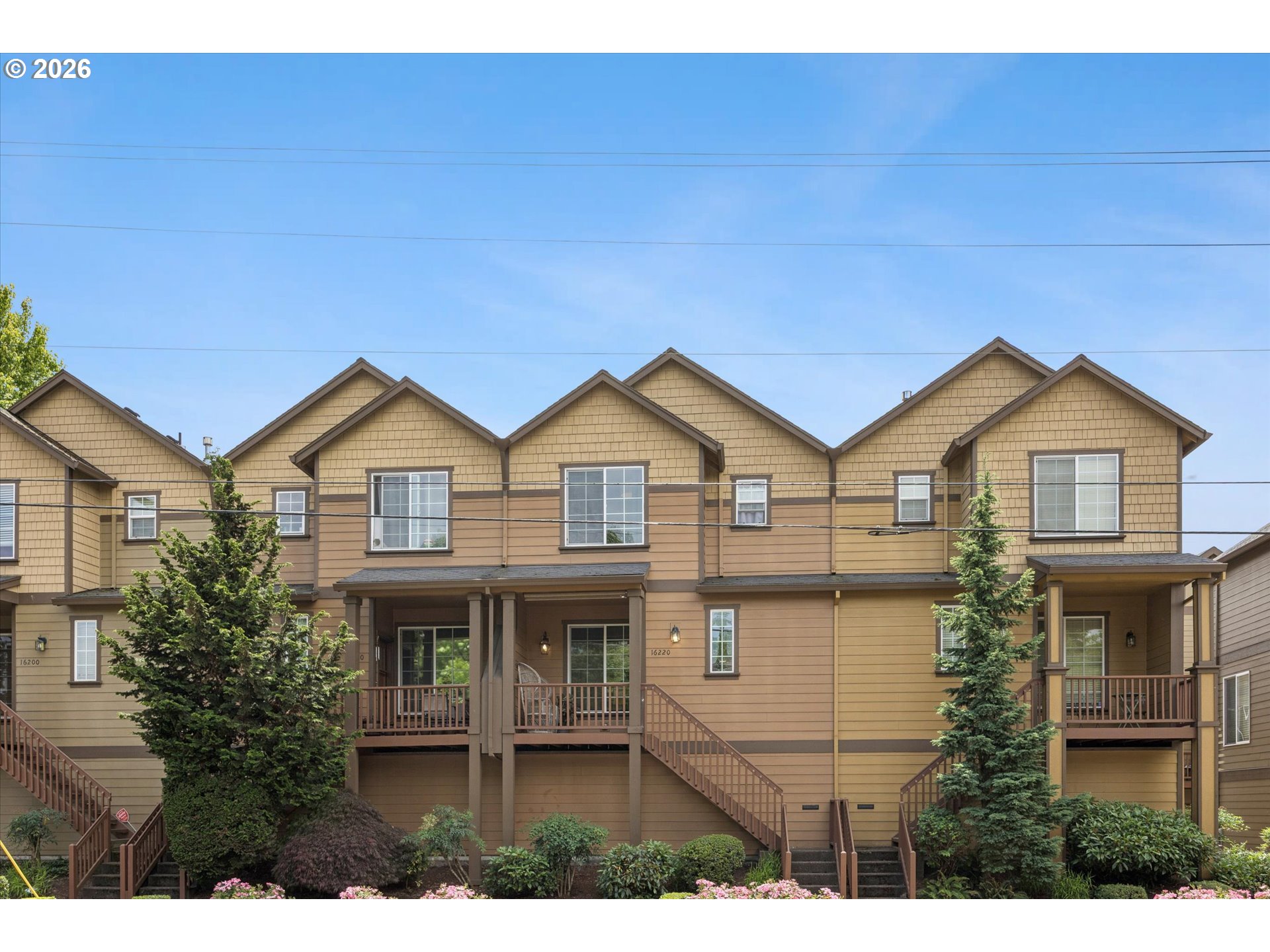 16220 Southwest Baseline Road Beaverton, OR 97006 - Photo 2 of 37