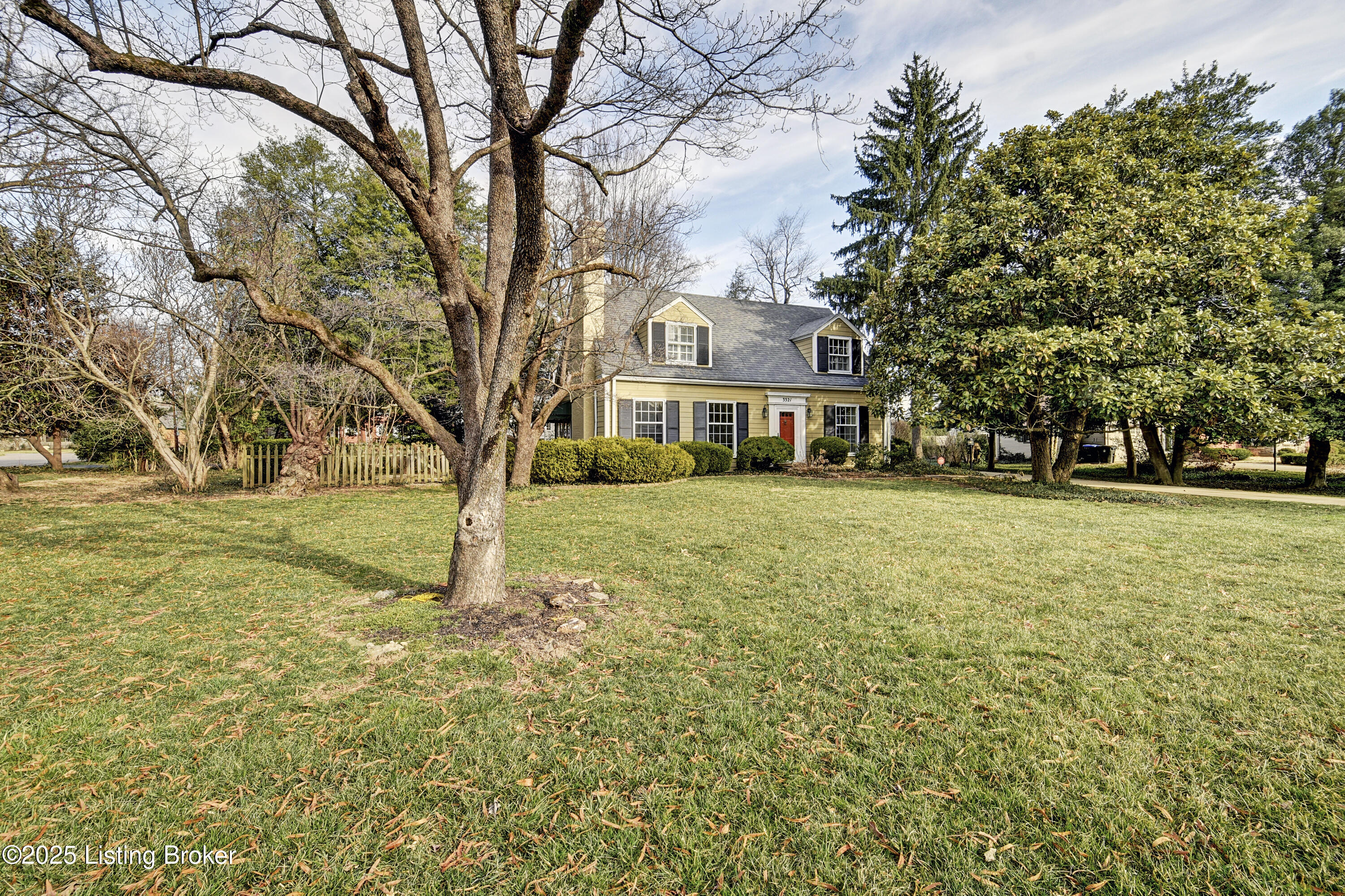 3321 Trinity Road Louisville, KY 40206 - Photo 20 of 20 _DSC4048_49_50_51_52